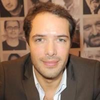 Nicolas Bedos : Le talentueux metteur en scène devient chroniqueur pour Marc-Olivier Fogiel !