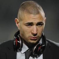 Affaire Zahia : Karim Benzema affirme avoir la preuve que la jeune femme a menti...