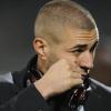 Karim Benzema peut compter sur un nouveau témoignage pour se sortir de l'affaire Zahia...