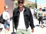 Robert Pattinson présente la femme de sa vie à ses groupies !