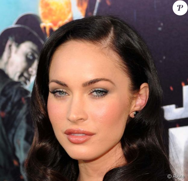 Eminem Invite Megan Fox Et Dominic Monaghan Dans Son Nouveau Clip Purepeople