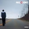 Eminem, Recovery, déjà disponible