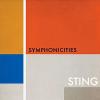 Sting/ Symphonicities