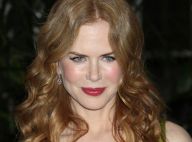 Les ravissantes Nicole Kidman, Eva Longoria et Carla Gugino face aux beaux Ryan Phillippe et Matthew Fox !