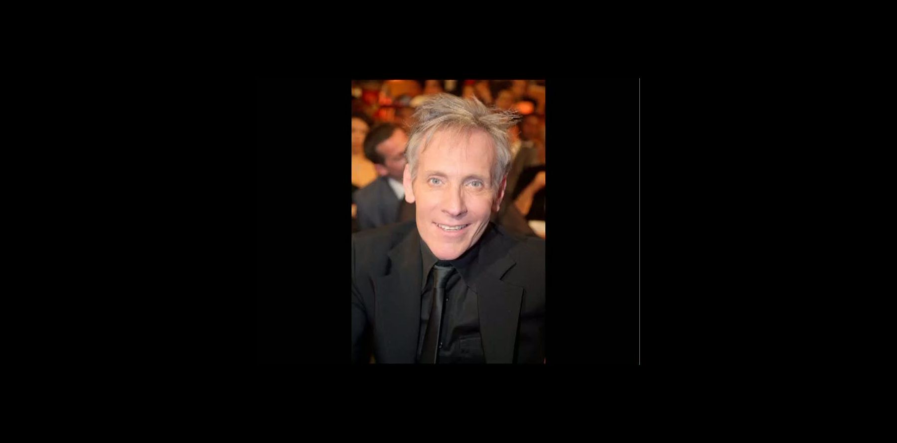 Il Revient Quand Bertrand Affaire Plastic Bertrand : Il revient sur ses propos... Mais où veut-il