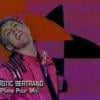 Plastic Bertrand - Ça plane pour moi - 1977