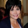 Liane Foly