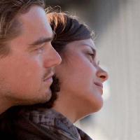 Regardez comment les traumatismes de Marion Cotillard et Leo DiCaprio ont envahi le monde... de Toy Story !
