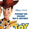 Toy Story 3, en salles depuis le 14 juillet 2010