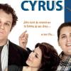 La bande-annonce de Cyrus, en salles le 15 septembre 2010.