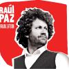 En mai 2010, Raul Paz, le plus français des Cubains, publiait Havanization. Un album riche, à plusieurs égards, et enlevé, annoncé par le single positif Carnaval et son clip vivifiant.