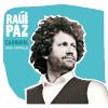 En mai 2010, Raul Paz, le plus français des Cubains, publiait Havanization. Un album riche, à plusieurs égards, et enlevé, annoncé par le single positif Carnaval et son clip vivifiant.