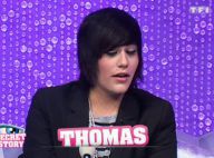 Secret Story 4 : Deux nouveaux buzz, Thomas l'hermaphrodite est démasqué... et une guerre des clans se profile !