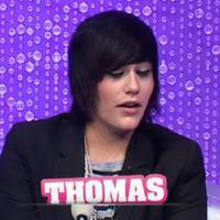 Secret Story 4 : Deux nouveaux buzz, Thomas l'hermaphrodite est démasqué... et une guerre des clans se profile !