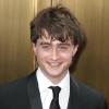 Daniel Radcliffe