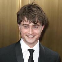 Daniel Radcliffe : Le héros de Harry Potter aurait-il une amoureuse ?