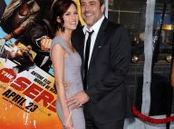 Jeffrey Dean Morgan et Hilarie Burton : De jeunes parents heureux... mais très discrets !