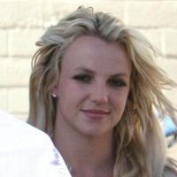 Britney Spears veut se transformer en Gisele Bündchen pour pimenter sa vie amoureuse... Y a du boulot !