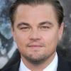 Leonardo DiCaprio pour incarner L'Homme-Mystère dans Batman 3 ?