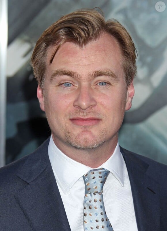 Christopher Nolan s'apprête à retrouver l'un de ses acteurs d'Inception pour Batman 3 ?