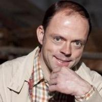 L'amour est dans le pré : Découvrez un Freddy célibataire... et totalement relooké !