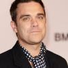 Robbie Williams