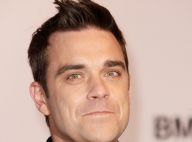 Robbie Williams : Marié dans quelques heures, les détails sur la cérémonie...