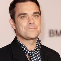 Robbie Williams : Marié dans quelques heures, les détails sur la cérémonie...
