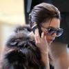 Victoria Beckham