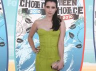 Megan Fox, Emma Roberts, Kristen Bell : Festival de mauvais goût sur le tapis rouge...
