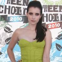 Megan Fox, Emma Roberts, Kristen Bell : Festival de mauvais goût sur le tapis rouge...