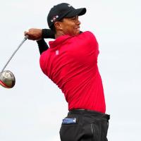 Tiger Woods : A quelques jours d'un rendez-vous essentiel, il touche le fond...