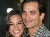 Johnathon Schaech, l'ex de Christina Applegate, divorce après seulement...un mois de mariage !