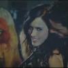 Images extraites du clip Teenage Dream de Katy Perry, août 2010