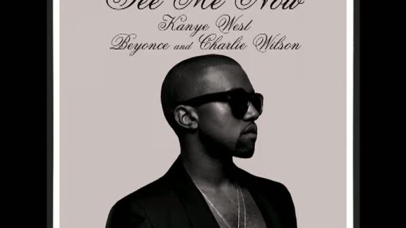 Kanye West : Le rappeur dévoile un titre inédit.... avec Beyoncé !!!