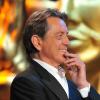 Bernard Giraudeau