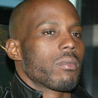 DMX : Libéré de prison depuis quelques heures, le rappeur faute... et se fait arrêter !