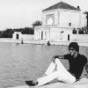Le documentaire Yves Saint Laurent – Pierre Bergé, l'amour fou