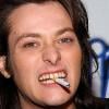 Edward Furlong