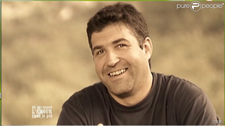 Frederic Est Maintenant Celibataire Mais Et Le Papa Du Premier Bebe De L Amour Est Dans Le Pre Purepeople