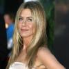 Jennifer Aniston