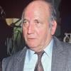 François Marcantoni, alias Monsieur François, est mort mardi 17 août 2010 à l'hôpital du Val de Grace...