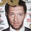 GQ