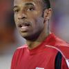 Thierry Henry, transféré aux New York Red Bulls en juillet 2010, perçoit aux Etats-Unis un salaire de 4,35 millions d'euros. Il est le 2e joueur le mieux payé de la MLS derrière David Beckham.