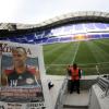 Thierry Henry, transféré aux New York Red Bulls en juillet 2010, perçoit aux Etats-Unis un salaire de 4,35 millions d'euros. Il est le 2e joueur le mieux payé de la MLS derrière David Beckham.