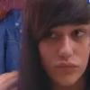 Thomas et sa nouvelle coupe de cheveux dans Secret Story 4