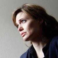 Angelina Jolie : C'est à Sarajevo qu'elle réalisera son premier film !