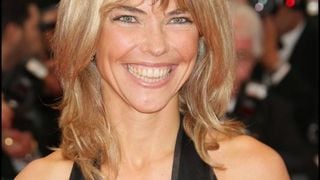 Nathalie Vincent est en pleine forme et va être maman !