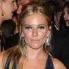 Sienna Miller