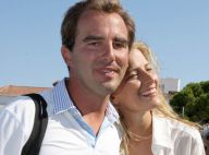 Jour J pour Nikolaos de Grèce et Tatiana Blatnik : ultime promenade en amoureux avant d'être mariés !